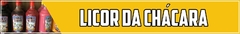 Banner da categoria Licor da Chácara
