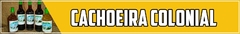 Banner da categoria Cachoeira Colonial