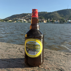 Arraiá do Quiabo - Jenipapo - comprar online