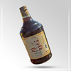 Licor de Roque Pinto - Passas