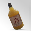 Licor de Roque Pinto - Cupuaçu