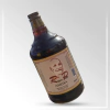 Licor de Roque Pinto - Ameixa