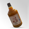 Licor de Roque Pinto - Cajá