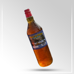 Licor do Porto - Limão