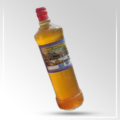 Licor do Porto - Banana