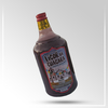 Licor da Chácara - Açaí