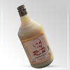 Licor de Roque Pinto - Graviola