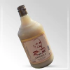 Licor de Roque Pinto - Graviola