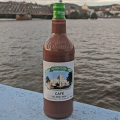 Cachoeira Colonial - Café - comprar online