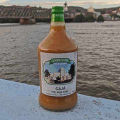 Cachoeira Colonial - Cajá - comprar online