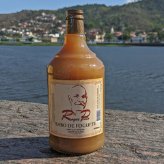 Licor de Roque Pinto - Rabo de Foguete - comprar online
