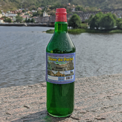 Licor do Porto - Menta - comprar online