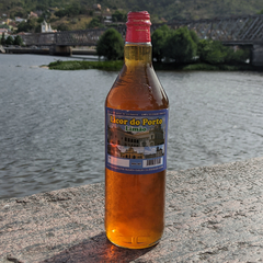 Licor do Porto - Limão - comprar online
