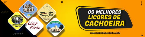 Imagem do banner rotativo Licor de Cachoeira