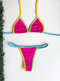 BIKINI MARI - comprar online