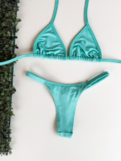 BIKINI ISA - TIFFANY - comprar online