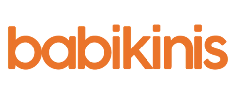 Babikinis