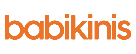 Babikinis