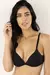 A1275 Conjunto - tienda online