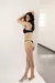 Imagen de A1275 Conjunto