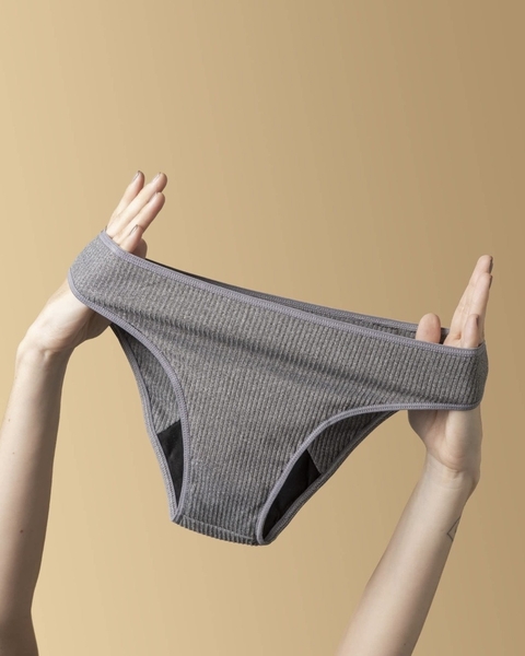 DOL92202 Vedette Mestrual - comprar online