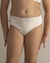 DOL83508 Pack x tres Bombacha - comprar online