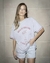 P9032 Remeron - comprar online