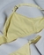 SP7001 Conjunto - tienda online