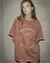 P9032 Remeron - tienda online