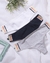 DOL86033 Culotte less