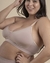 DOL1944 Soutien - tienda online