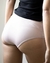 A0009 Culotte en internet