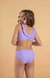DOL865np BIKINI NENA - Lenceria NM