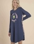 DOL1463 remeron - tienda online