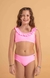 DOL865np BIKINI NENA