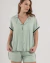 DOL1407 Pijama - comprar online