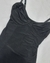 B2439 Body - tienda online