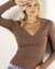 P9056 Camiseta - tienda online
