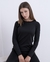 TRE5530 Camiseta Termica - comprar online