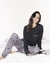 Imagen de P9040 pijama
