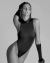 B2150 Body - tienda online