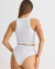 B4118 Bombacha - comprar online