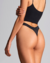 B604 Pack x 3 - tienda online