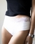 A0009 Culotte
