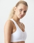 B1716 Corpiño - tienda online