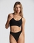 B2418 Conjunto - comprar online