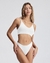 B2418 Conjunto en internet