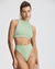B2422 Conjunto - comprar online