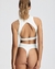 B2422 Conjunto - Lenceria NM