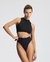 B2422 Conjunto en internet